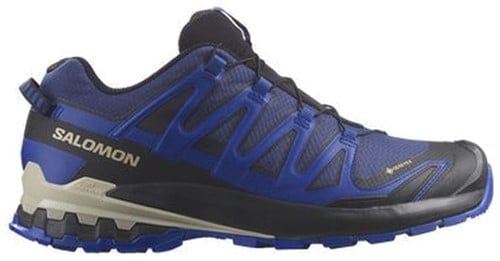 Salomon xa pro 3d gtx blue deals