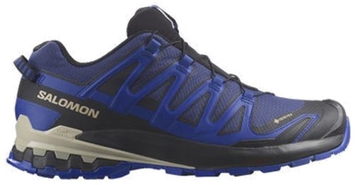 Salomon gtx 48 cheap