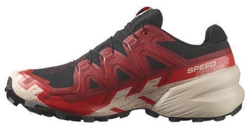 Salomon speedcross sales 4 48