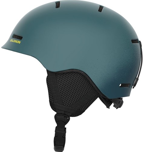 Salomon Orka - North Atlantic - KM (53-56 cm)