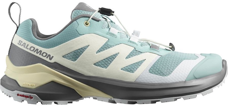 Salomon 40 discount
