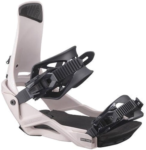 Salomon Rhythm - Liliac Ash - L