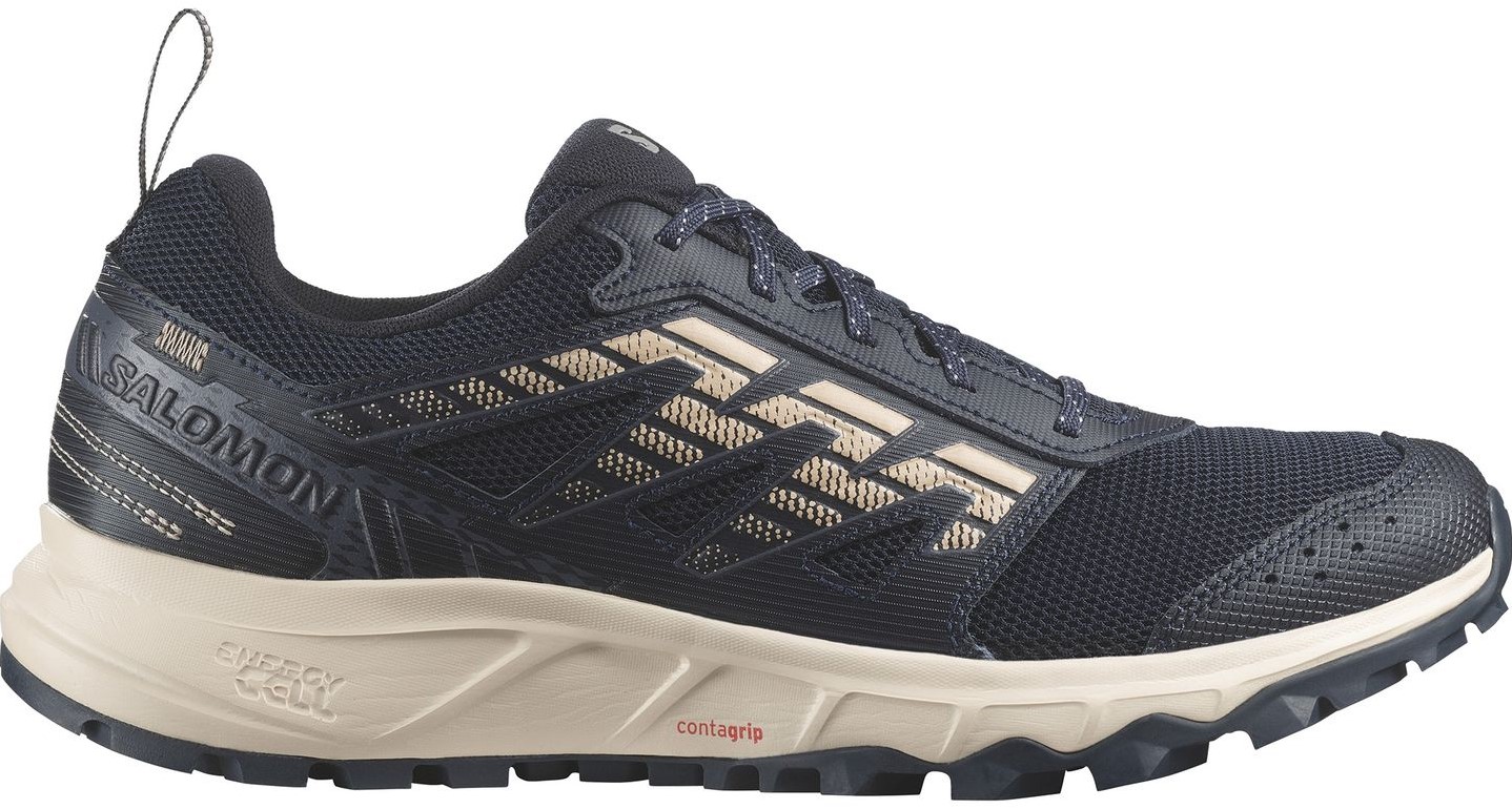 salomon 48