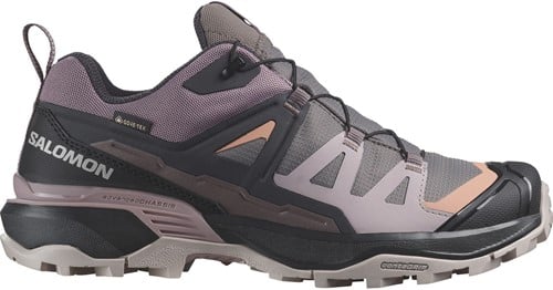 X pro 9 w salomon best sale