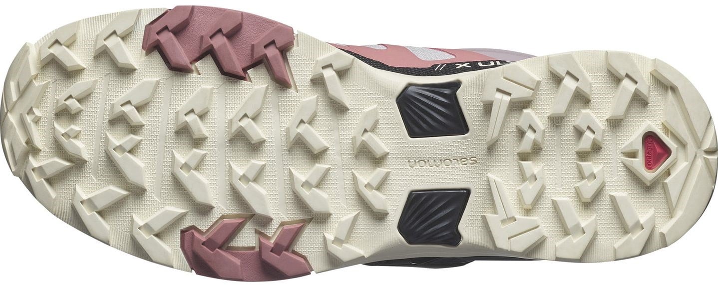 Salomon shop ultra light