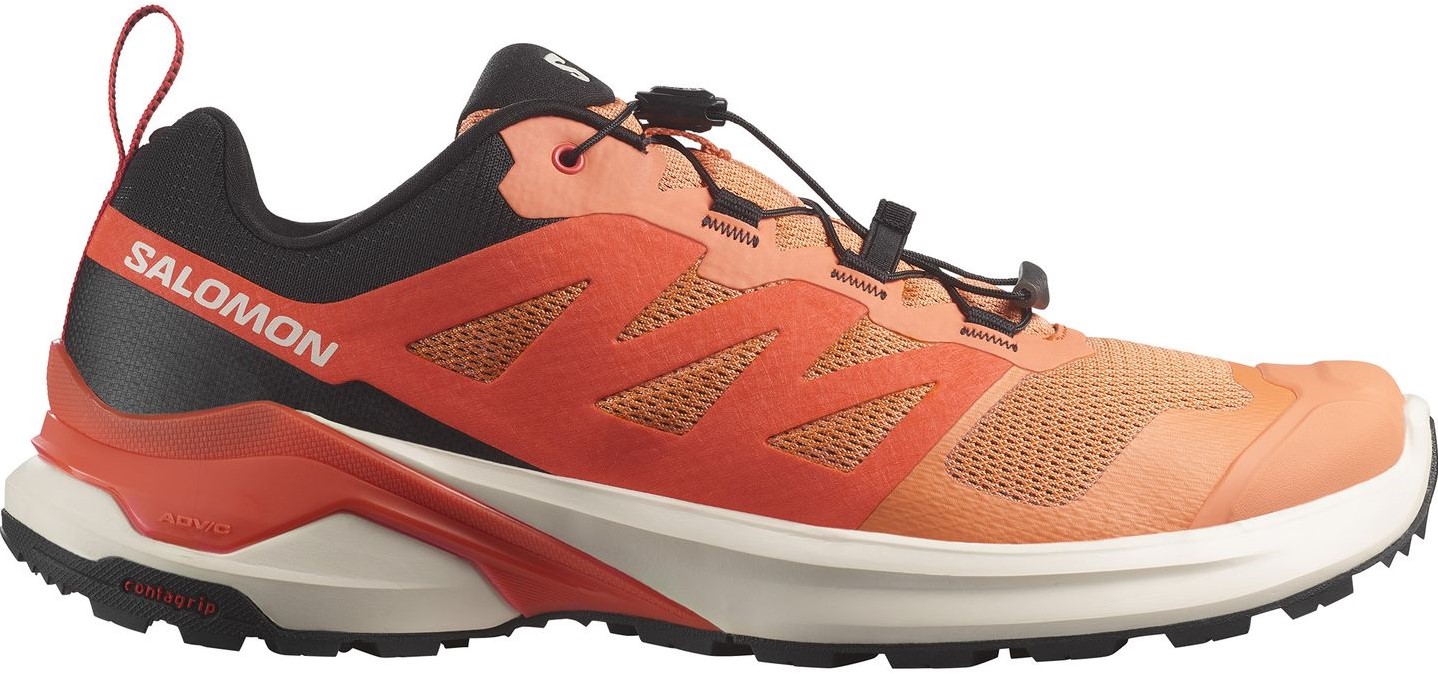 salomon 48