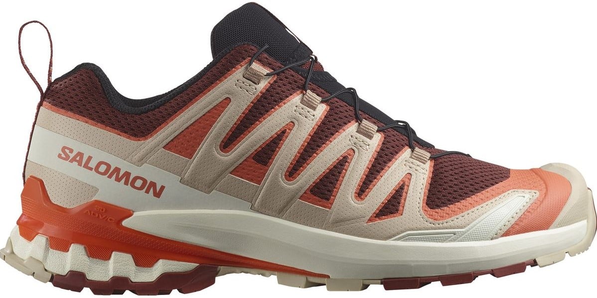 Salomon xa pro 3d 46 on sale
