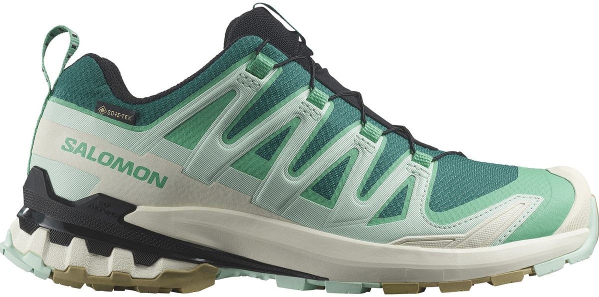 Salomon xa pro 3d 39 top