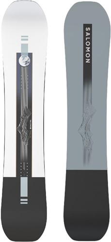 Salomon Sight - 150 cm