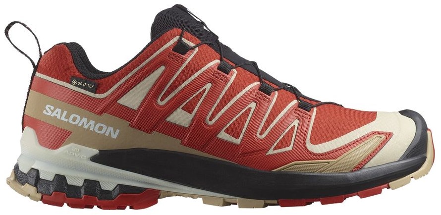 Salomon xa pro 44 hotsell