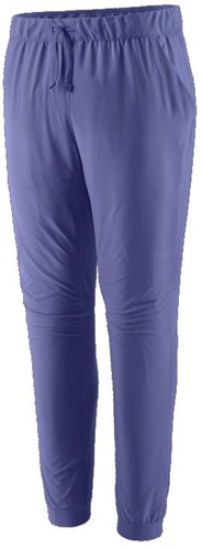 Patagonia M's Terrebonne Joggers - Solstice Purple - M