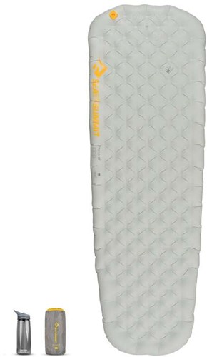 Sea To Summit Ether Light XT - Schlafmatte - Large