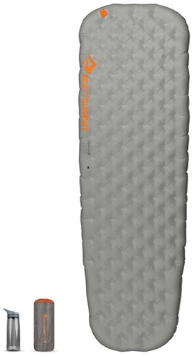 Sea To Summit Ether Light XT Insulated - Sleeping Mat - Large