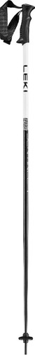 Leki Sentinel - Black/White