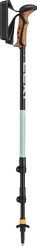 Leki Khumbu AS - 110-145 cm