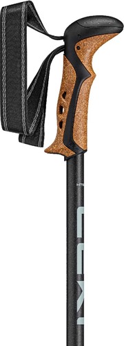 Leki Khumbu AS - 110-145 cm