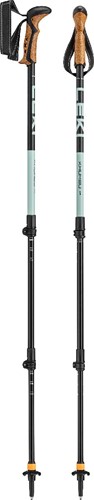 Leki Khumbu AS - 110-145 cm