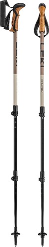 Leki Khumbu - 110-145 cm