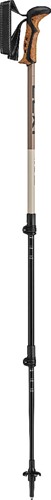 Leki Khumbu - 110-145 cm