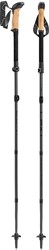 Leki Makalu Pro FX Carbon - 110-130 cm - Trekkingstöcke