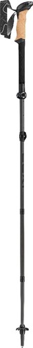 Leki Makalu Pro FX Carbon - 110-130 cm