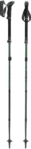Leki Makalu FX Carbon - 110-130 cm