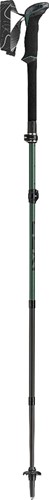 Leki Makalu FX Carbon - 110-130 cm
