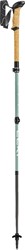 Leki Makalu FX Carbon Compact - 110-120 cm - Trekkingstöcke