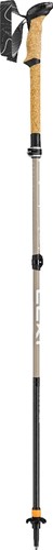 Leki Makalu FX Carbon AS Compact - 110-120 cm