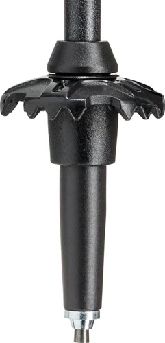 Leki Makalu FX TA - 110-130 cm