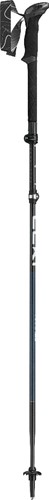 Leki Makalu FX TA - 110-130 cm - Trekkingstöcke