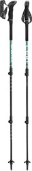 Leki Makalu Lite - 100-135 cm - Trekkingstöcke