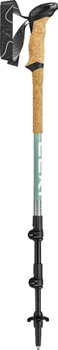 Leki Makalu Lite Compact - 100-135 cm