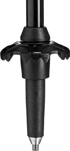 Leki Makalu Lite Compact - 100-135 cm