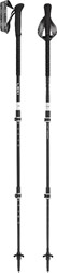 Leki Skytera Lite - 90-125 cm - Trekkingstöcke