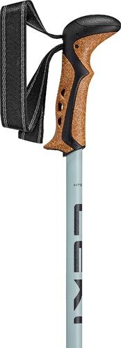Leki Khumbu Lite AS - 100-135 cm
