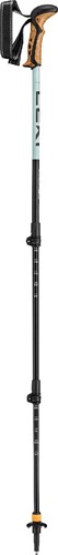 Leki Khumbu Lite AS - 100-135 cm