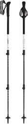 Leki Skytera Carbon Lite - 100-135 cm - Trekkingstöcke