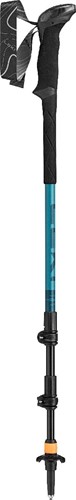 Leki Makalu Lite AS - 100-135 cm