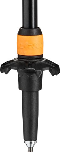 Leki Makalu Lite AS - 100-135 cm