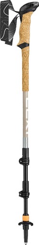 Leki Makalu Lite AS Compact - 100-135 cm