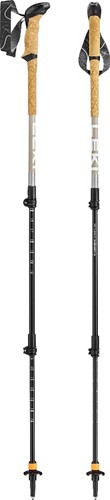 Leki Makalu Lite AS Compact - 90-125 cm