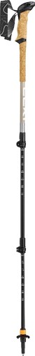 Leki Makalu Lite AS Compact - 100-135 cm