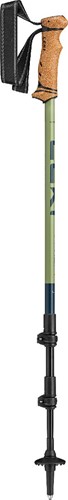 Leki Legacy Lite - 100-135 cm