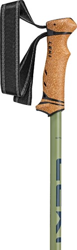 Leki Legacy Lite - 100-135 cm
