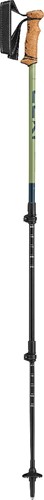 Leki Legacy Lite - 100-135 cm