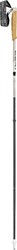 Leki Neotrail Pro FX.One SL - Warm Grey Light/Warm Grey Dark - Trailrunningstöcke