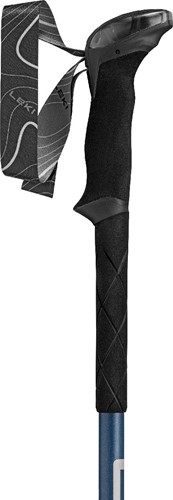 Leki Makalu - 110-145 cm