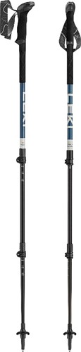 Leki Makalu - 110-145 cm