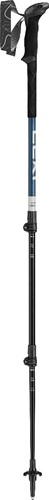 Leki Makalu - 110-145 cm
